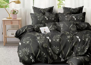 КПБ Сатин Макко 1,5 сп (1/8)