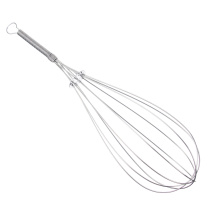 Венчик-взбивалка 22см (нжс) (1/10/800)