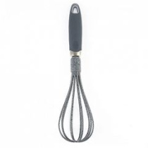 Венчик 31*8*2см "Гранит" (пластик) (1/12/72)