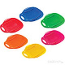 Ледянка "Метеор" 51*47см (1/10)