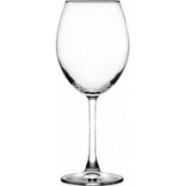 Бокал Enoteca 550мл д/красн. вина стекло(12)