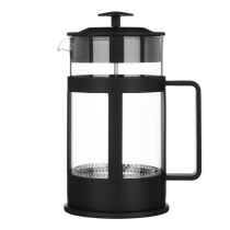 Френч-пресс пластик, стекло, 600мл VETTA Мелана (1/30)