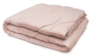 Одеяло стеганое 205х140 "Melange" (1/4)