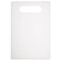 Доска разделочная пластик 29,4*19,8см VETTA (1/72)