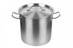 Котел 37,0л TPC Professional ТМ Appetite (нжс) (1)