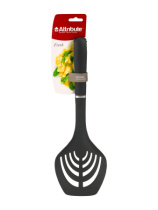 Шумовка FRESH (пласт.) (6/72)