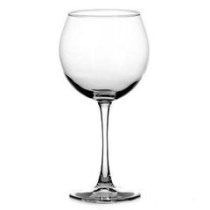 Фужер Enoteca 780мл д/красн. вина (6)