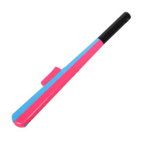 Зажигалка кремниевая для газовой плиты 22см G230 (1/12/480)