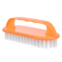 Щетка-утюжок 12см хоз. (пластик) VETTA (1/12/180)