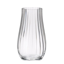 Набор стаканов 6пр 450 мл "LIMOSA OPTIC" для воды (1/8)