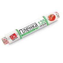Пленка пищевая 29см*135м GRIFON Bio (1/24)