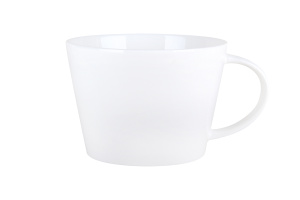 "Barista" Кружка 500мл(фарф) (6/48)