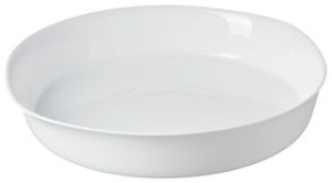 Форма для запекания 28см круглая SMART CUISINE (1/6)