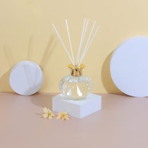 Аромадиффузор, 200 мл, лаванда и ваниль LADECOR (6/12)