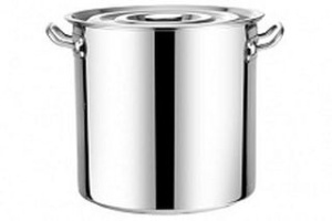 Котел 31,0л ТМ Appetite(для хранения и переноски пищи) (нжс) (1)