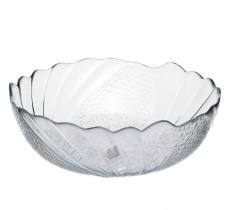 Салатник Papillion-F&D 270мм (6)