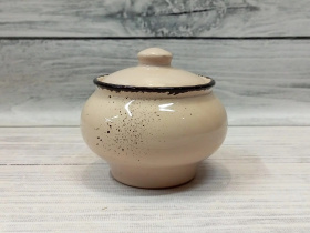 Горшочек  "Русский" 0,33л 1сорт Ностальгия (12)