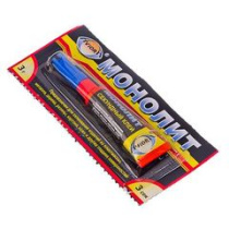 Клей "Монолит" моментный универсальный АВИОРА (1/12/288)