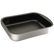 Противень 29х20х5см ТМ ScovО Brilliant АП (1)