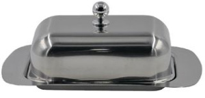 Масленка п/у (нжс) (1/24)