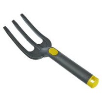 Вилка посадочная, нейлон (6/120)