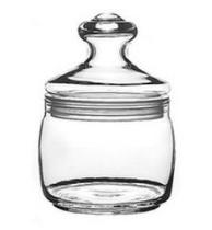 Банка Cesni 0,5л ст/кр стекло(12)
