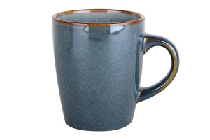 "Elba" Кружка 360мл.керам. (12/36)