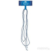 Бусы "Нить" (1/25)