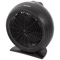 Тепловентилятор Engy EN-521 черный (1)