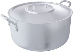 Котел 40л ТМ ScovO алюм. (1)