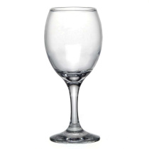 Бокал Imperial-F&D 255мл стекло(12)
