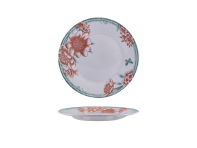 Тарелка 200 мм. "Лэйла" (12/36)