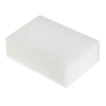 Губка меламиновая VETTA 9*6*3см  для удаления пятен (10/10)