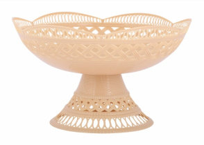 Ваза "Семь злаков", пластик(10)