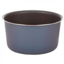 Форма пасхальная 18см ТМ Калитва с АП алюм.(1/20)