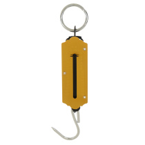 Безмен 12кг вертикальный (металл) (1/12/192)