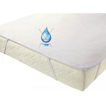 Наматрасник 180*200мм (Непромокаемый Махра) (1/6)