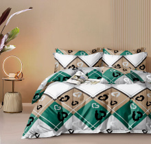 КПБ Сатин Макко 2,0 сп (1/8)