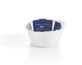 Форма(рамекин) 11см SMART CUISINE (1/12)