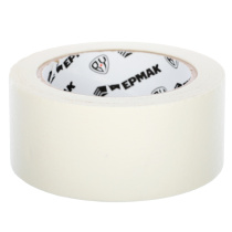 Клейкая лента малярная 48мм*40м ЕРМАК (1/6/36)