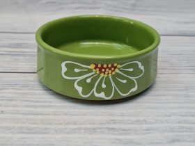 Емкость "Малыш" Ромашка зеленая (24)