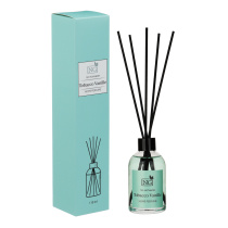 Ароматизатор диффузор Home Perfume, Tab.vanille 110 мл NEW GALAXY (1/6/24)