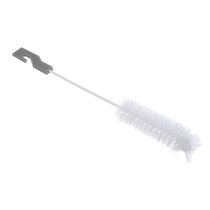 Ерш бутылочный 7*2*2см длина 21см (мет/пласт) VETTA (1/10/2000)