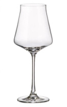 Набор бокалов 6пр 480 мл "CETTIA" для белого вина (1/8)