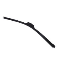 Щетка стеклоочистителя бескаркасная  450мм/18''(1/50)