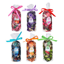 Ароматизатор Попури 19*7*8см (6в) (1/6/144)