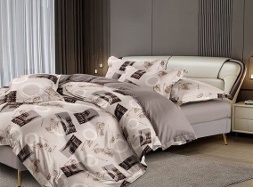 КПБ Поплин 1,5 сп (1/6)