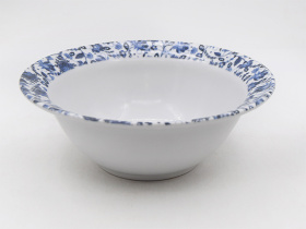 Миска 550 см3 ф. 653 "Идиллия" "Милори" (15)